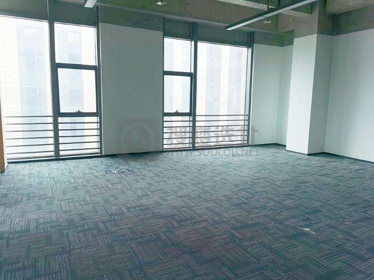 仙林智谷面积125平