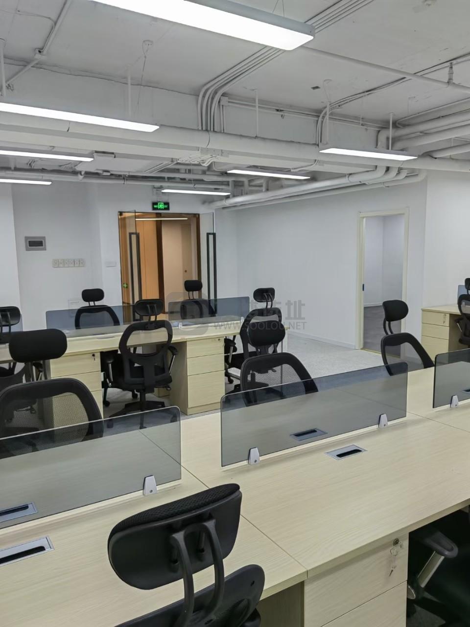 仙林新地中心面积178平