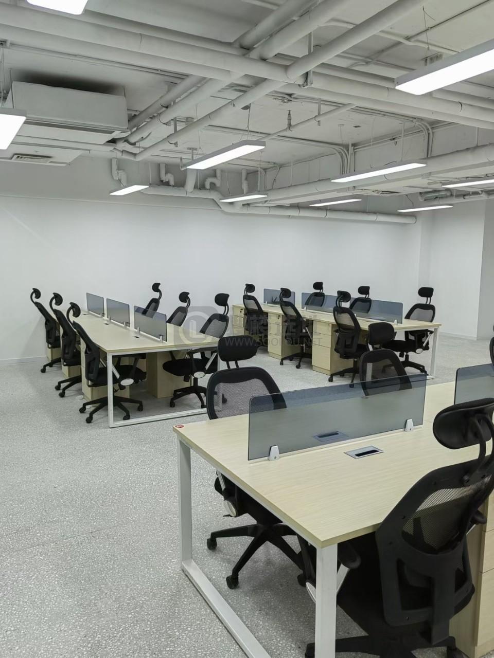 仙林新地中心面积178平