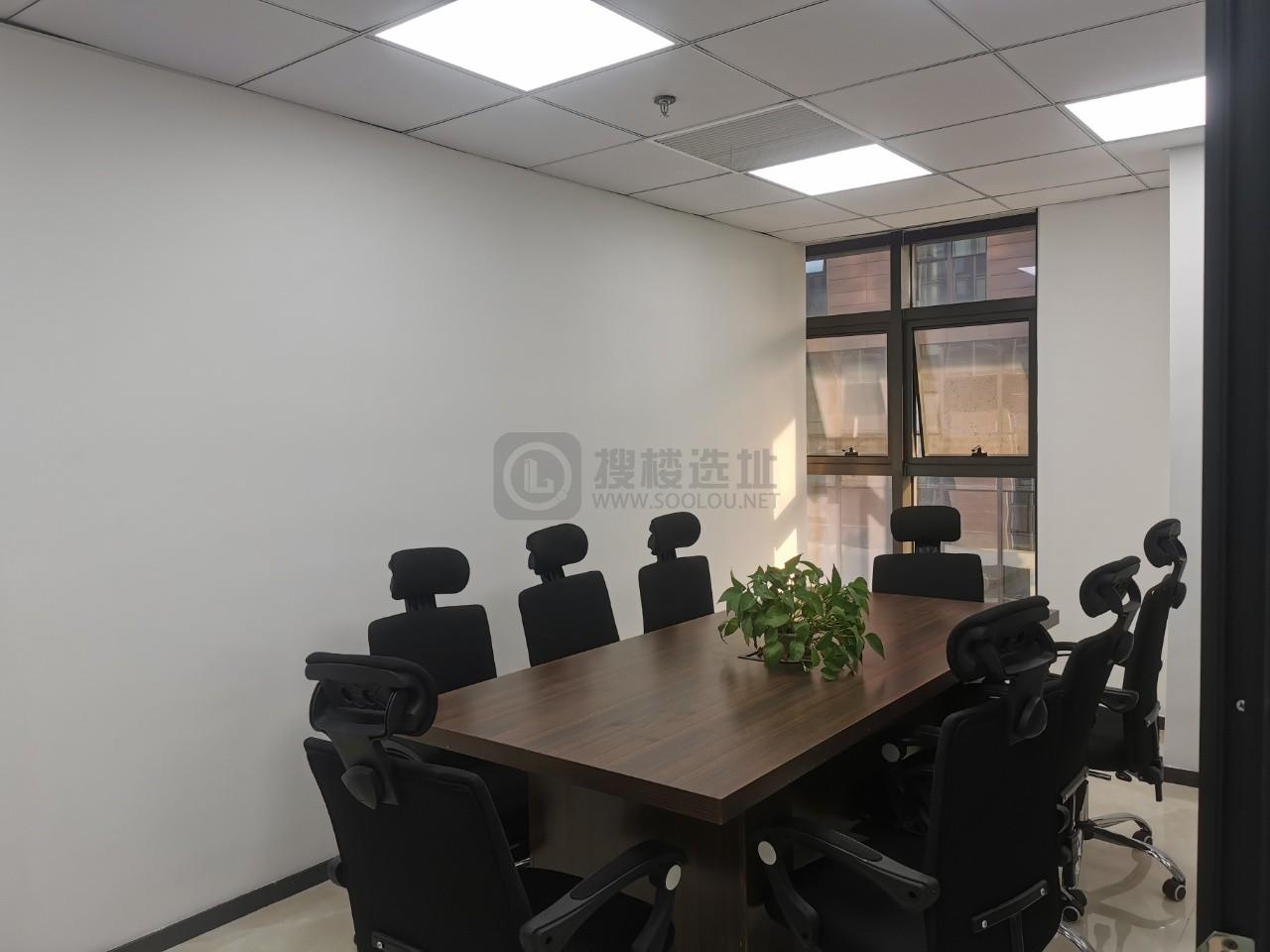 丰盛商汇面积101平