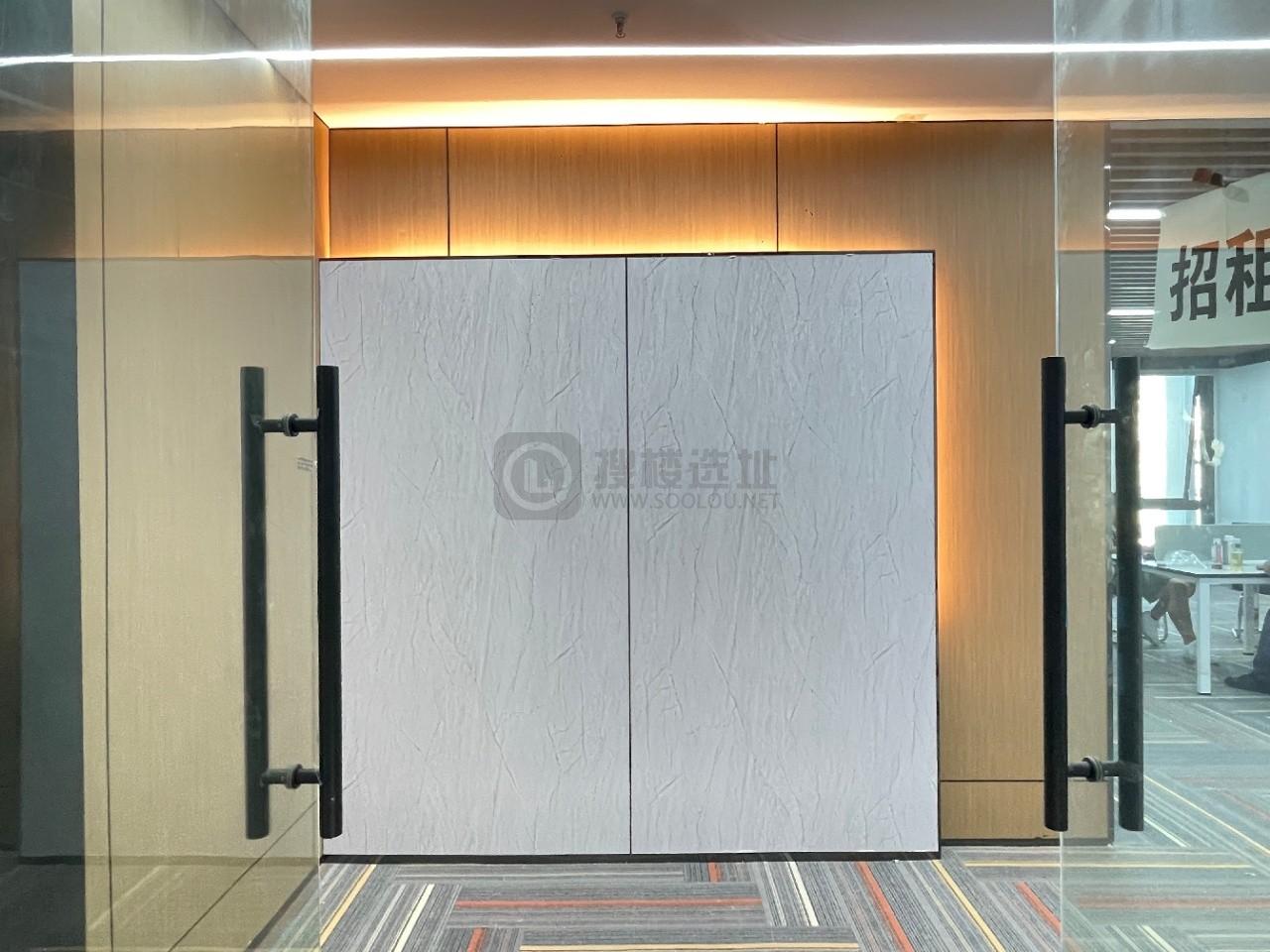 证大喜马拉雅中心