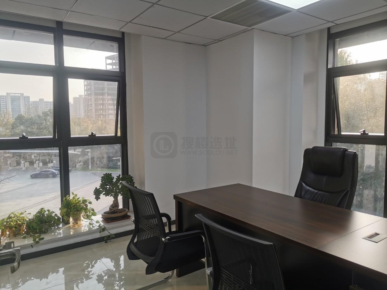 丰盛商汇面积101平