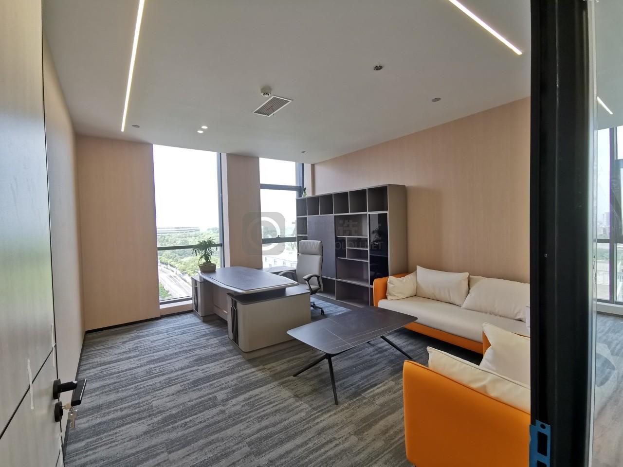 雨花客厅面积196平