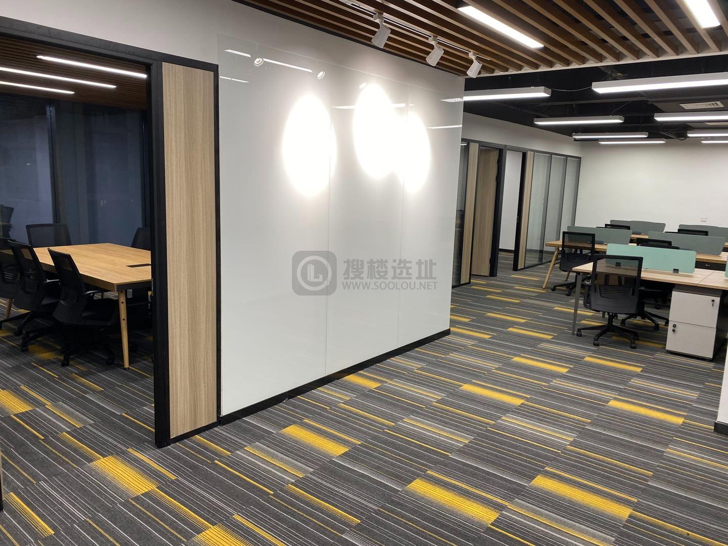 证大喜马拉雅中心