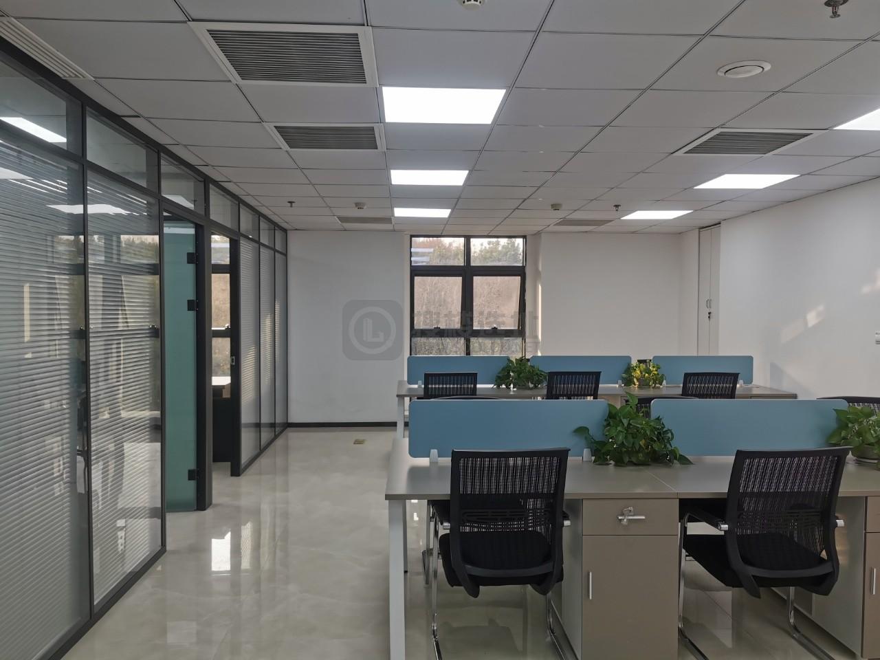 丰盛商汇面积101平