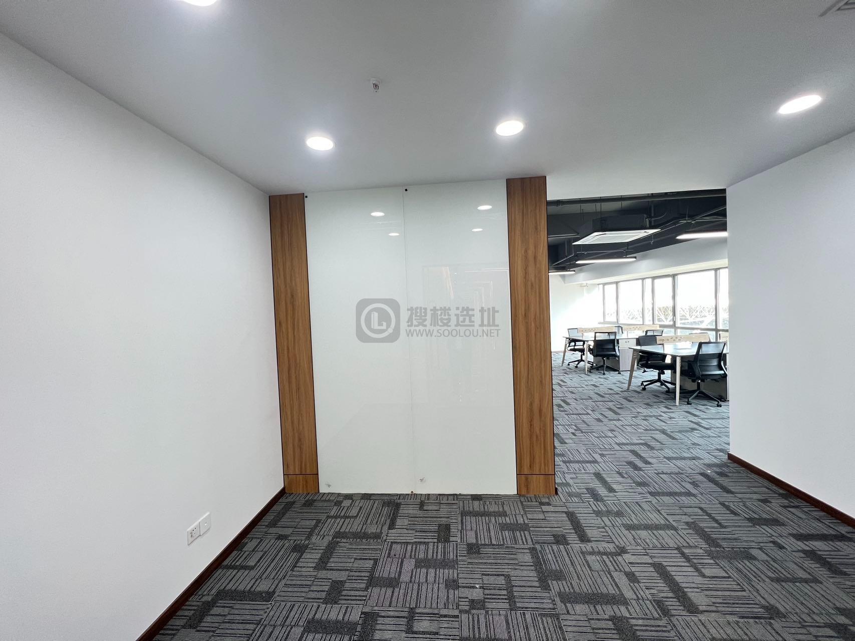 融创精彩天地面积170平