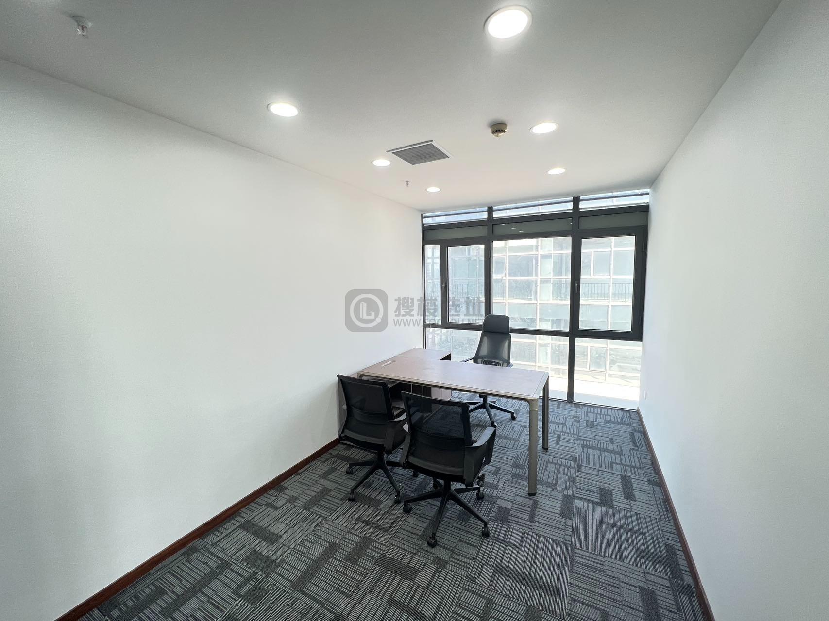 融创精彩天地面积170平