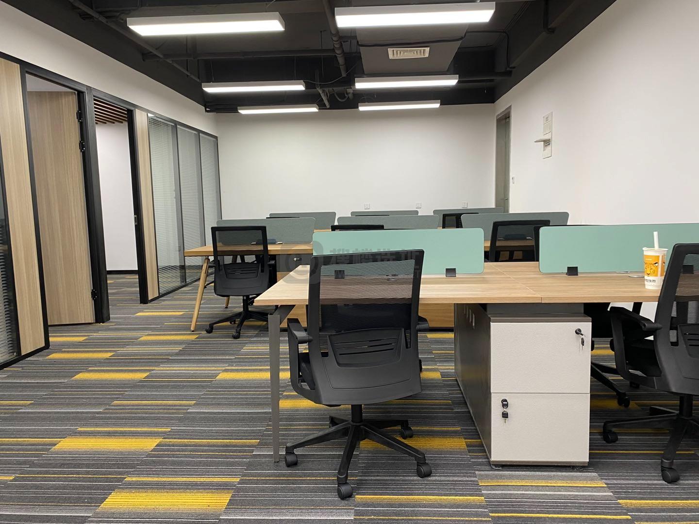 证大喜马拉雅中心面积170平