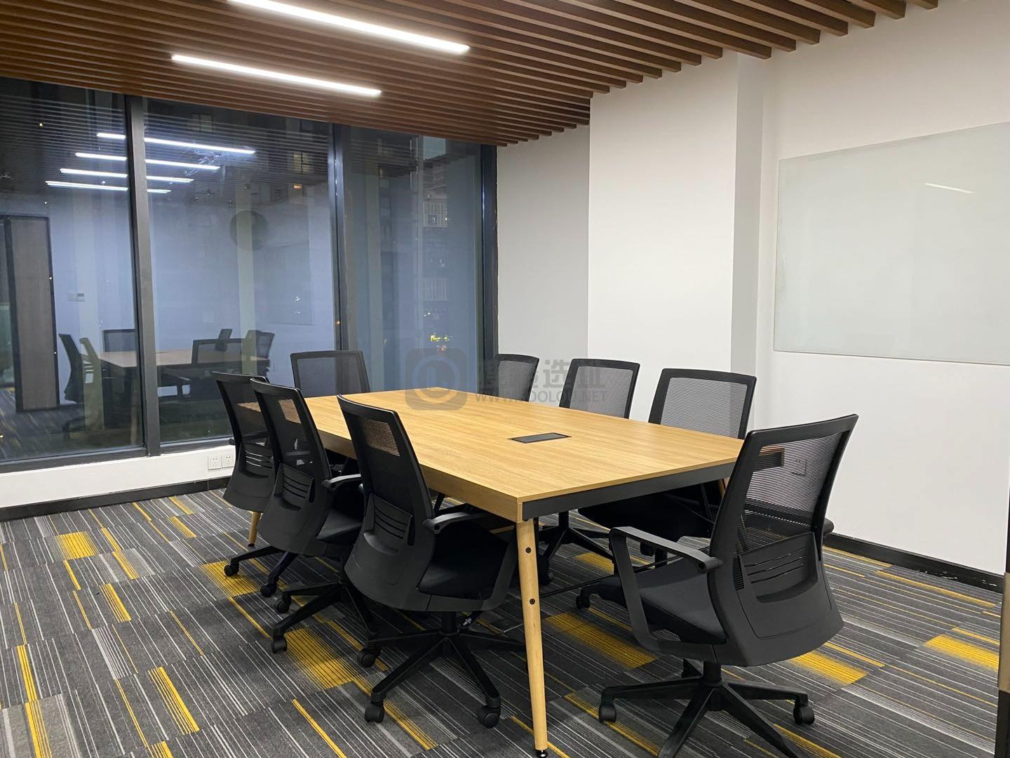 证大喜马拉雅中心面积170平