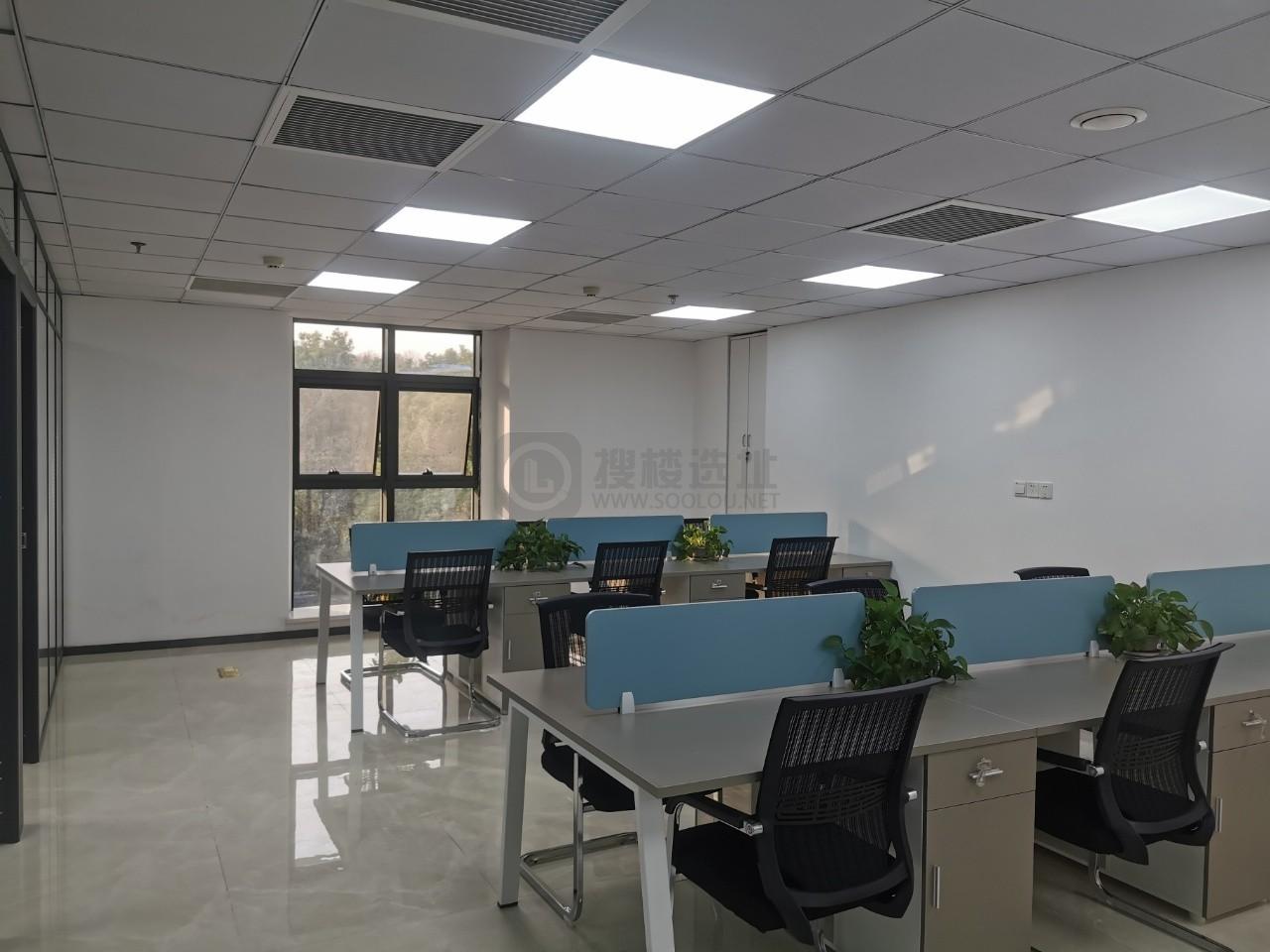 丰盛商汇面积101平