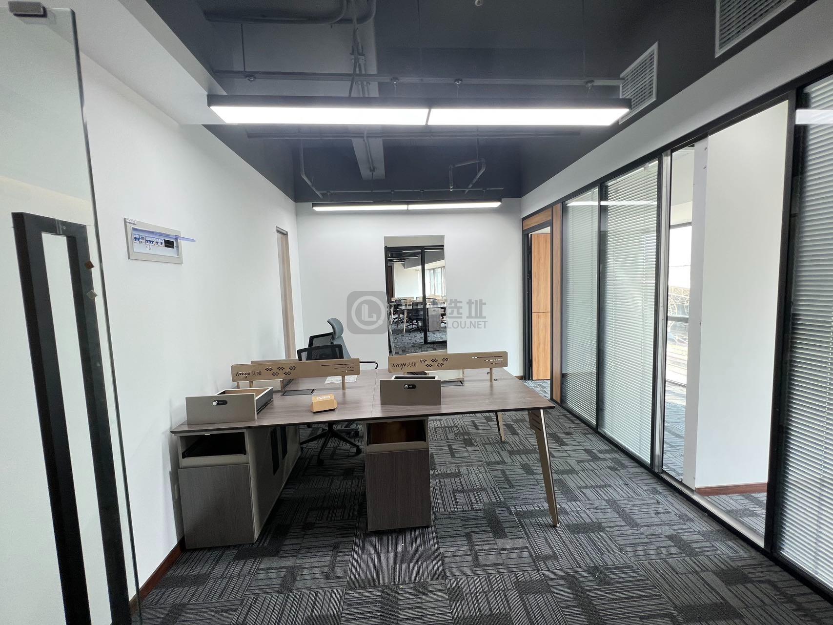 融创精彩天地面积50平