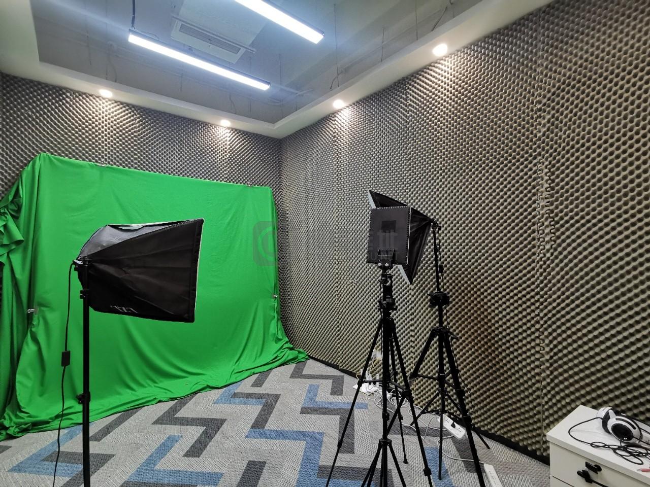 东鼎大厦面积238平