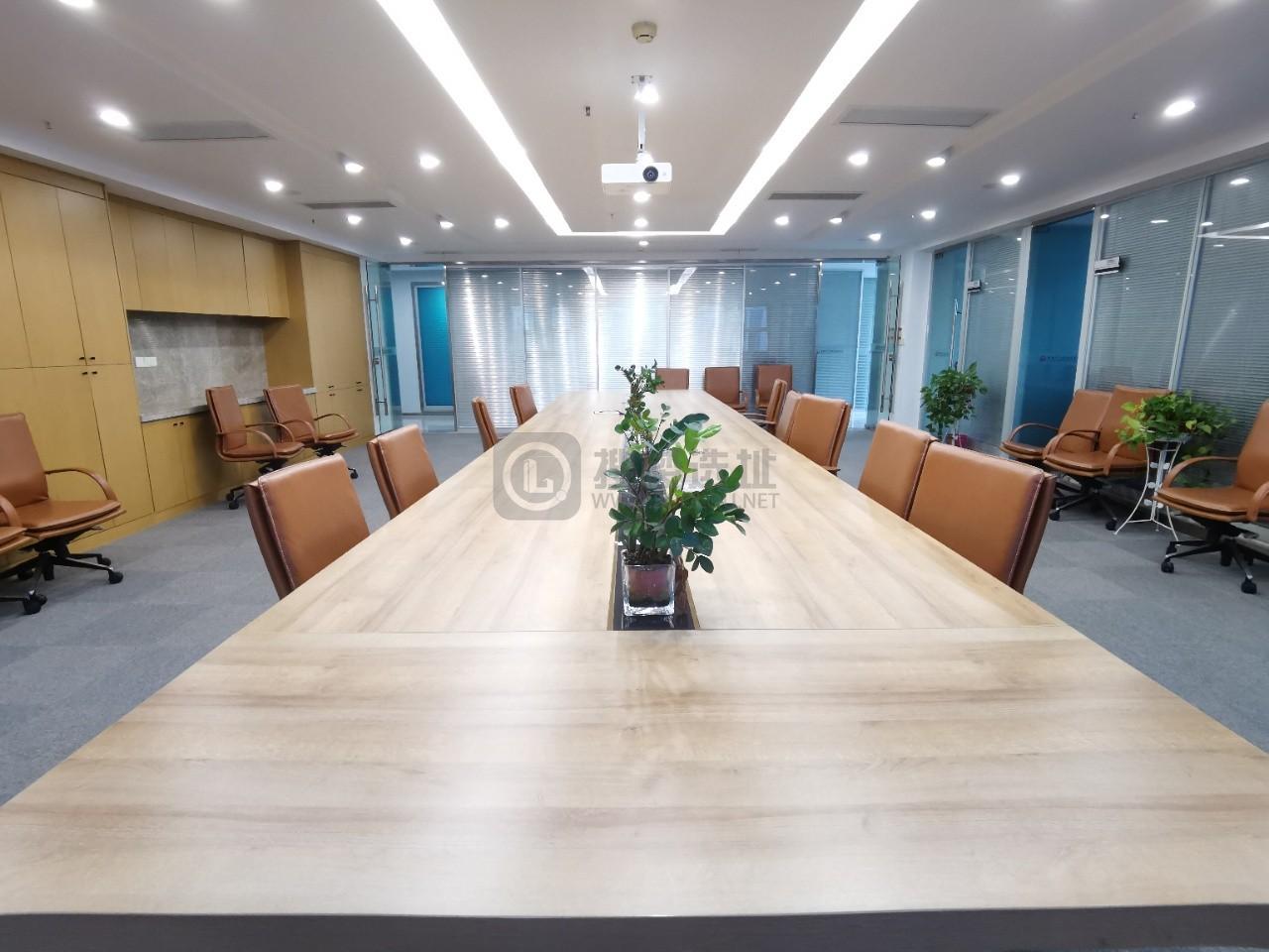 国家广告产业园