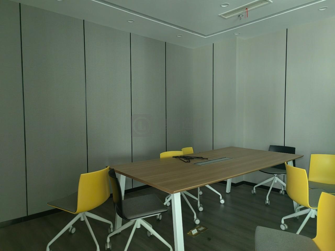 东鼎大厦面积183平