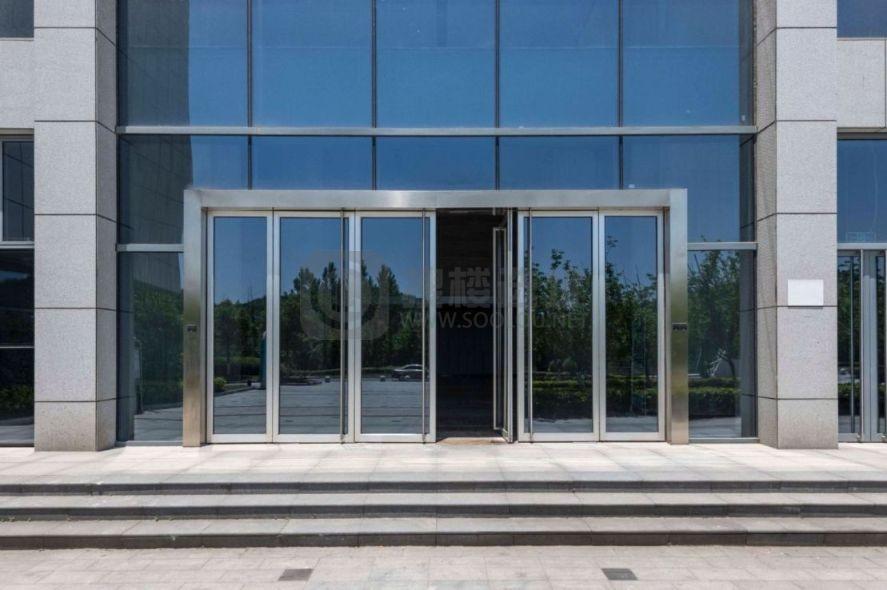 江苏生命科技创新园