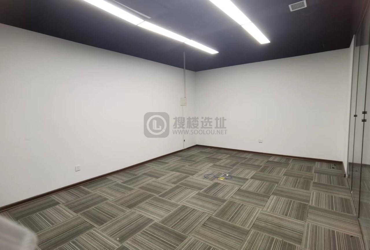 软件谷科创城面积401平