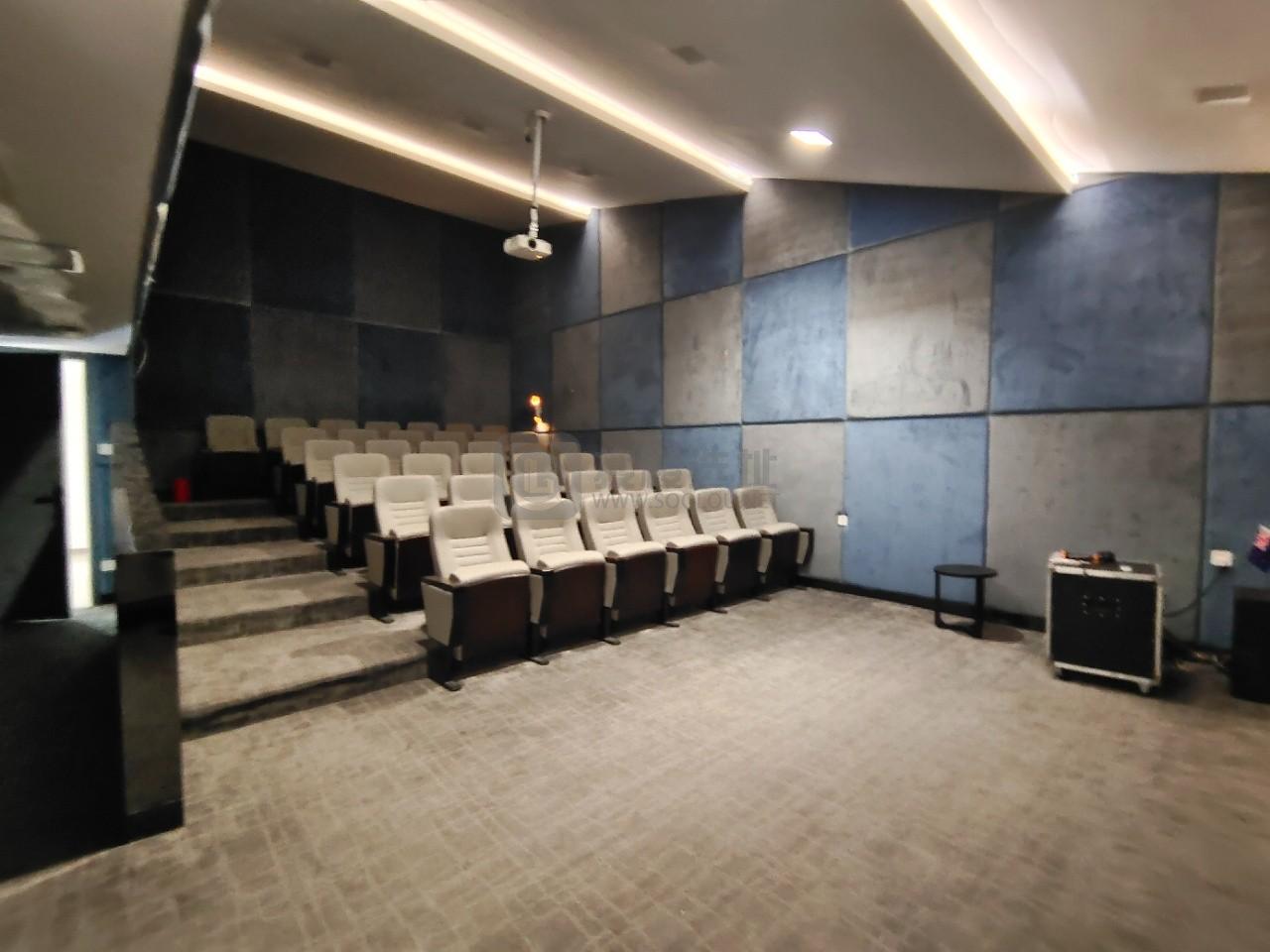 越界梦幻城面积485平