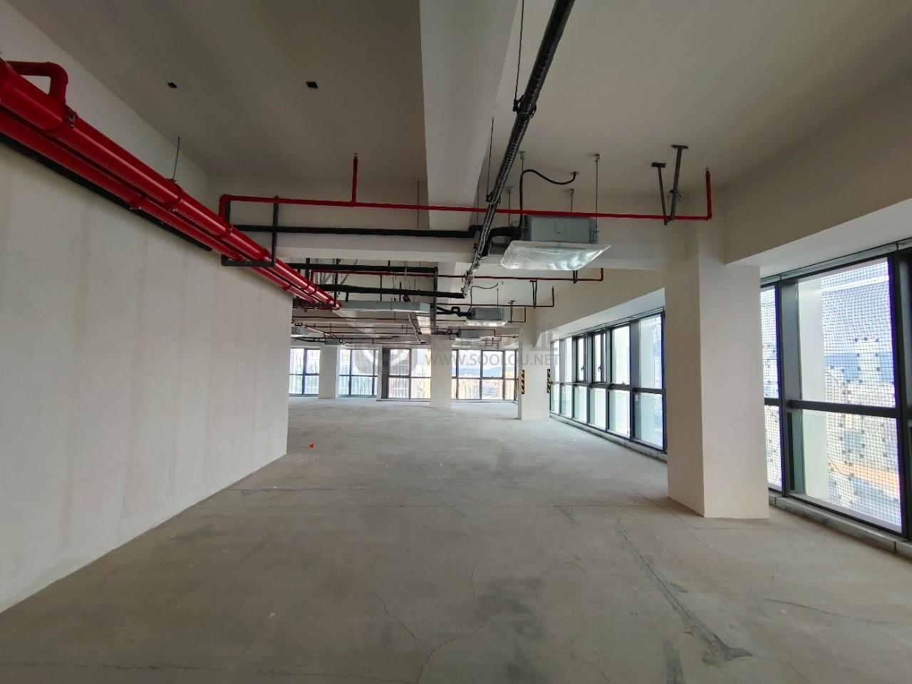 南京国际数码港