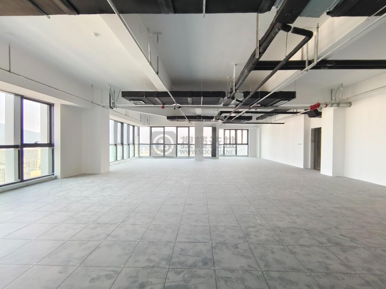 南京国际数码港