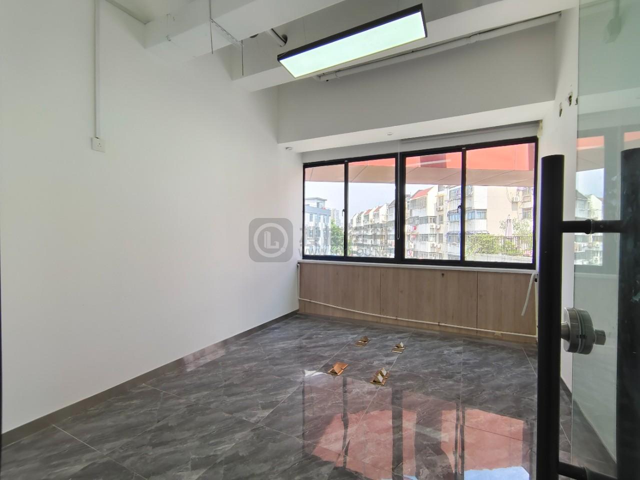 越界梦幻城面积511平