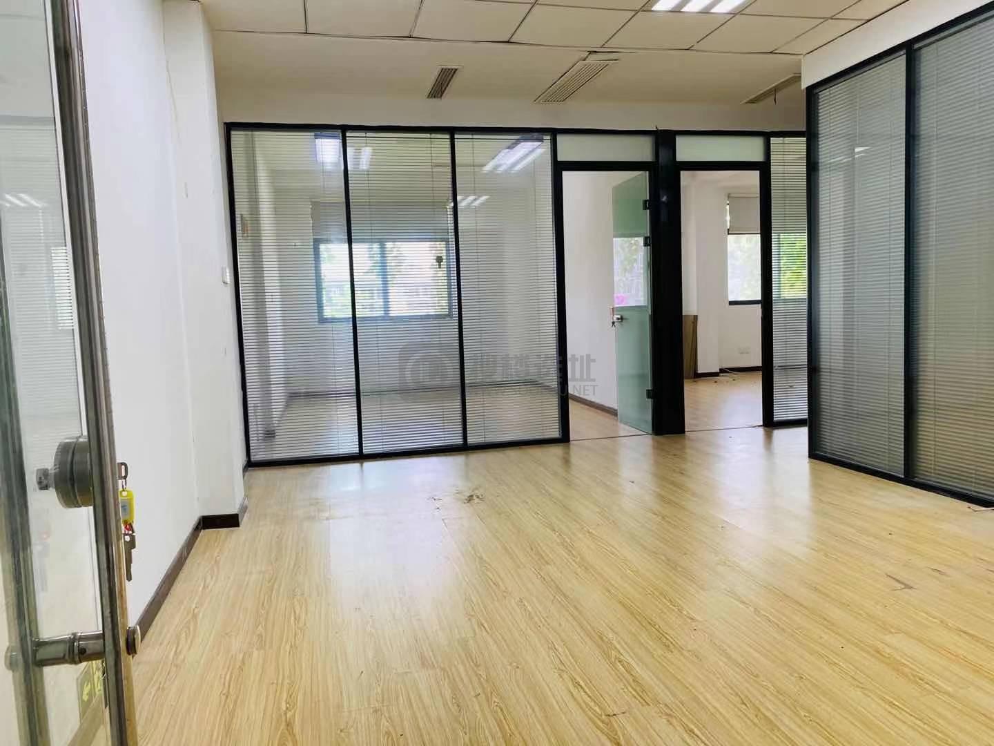 无为文化创意产业园