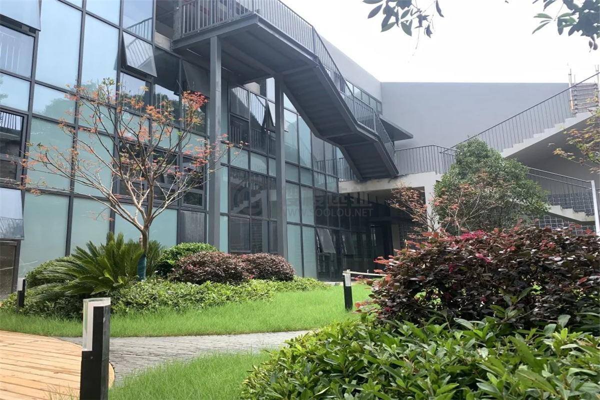 德必艺术盒子WE