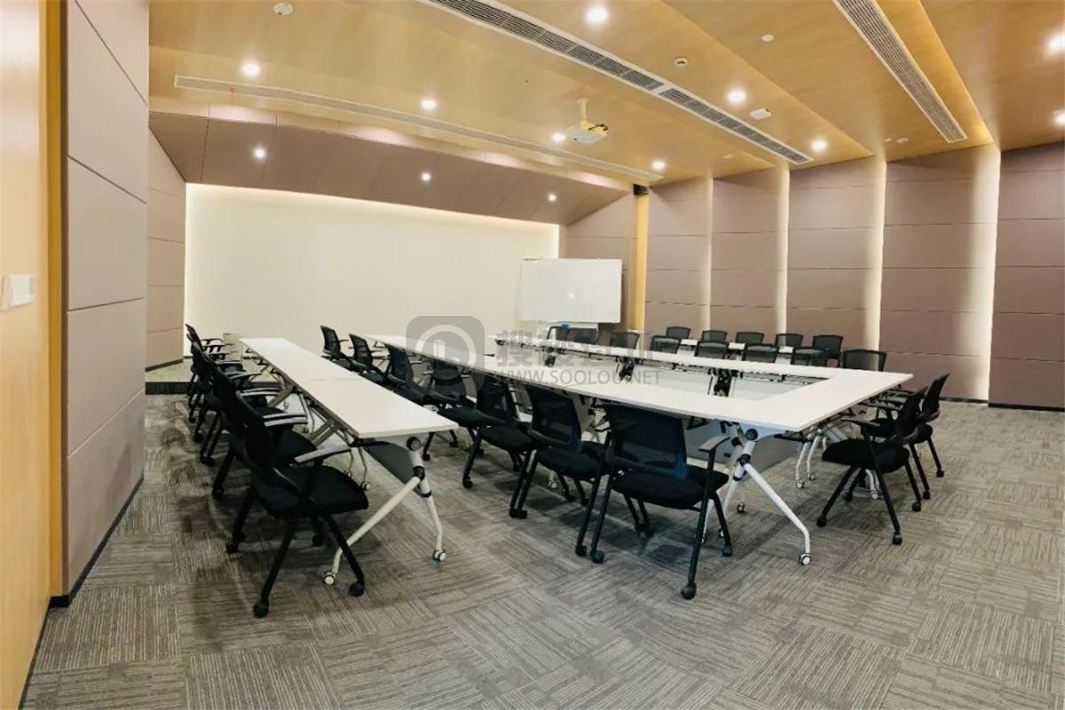 德必艺术盒子WE