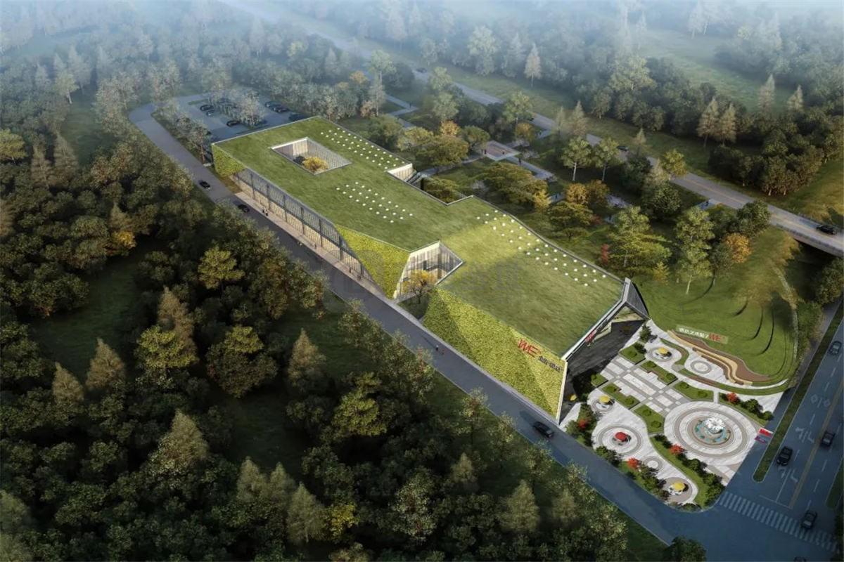 德必艺术盒子WE