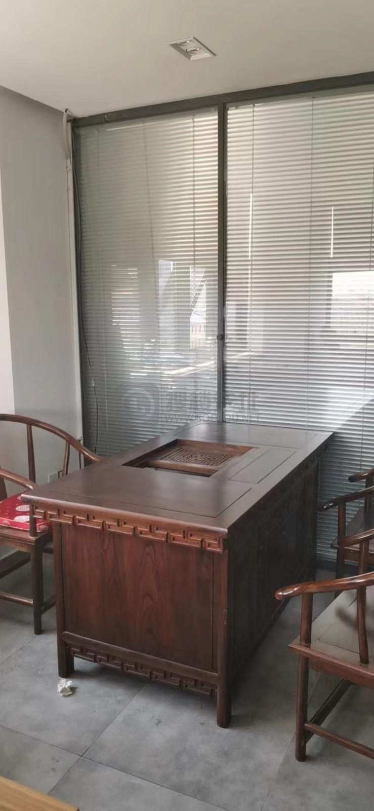 胜太科技大厦面积80平