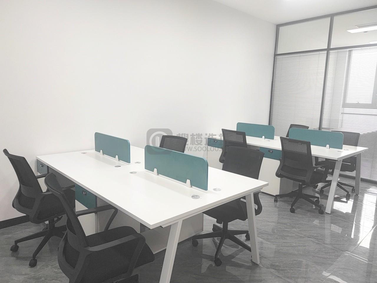 龙湖时代上城面积130平