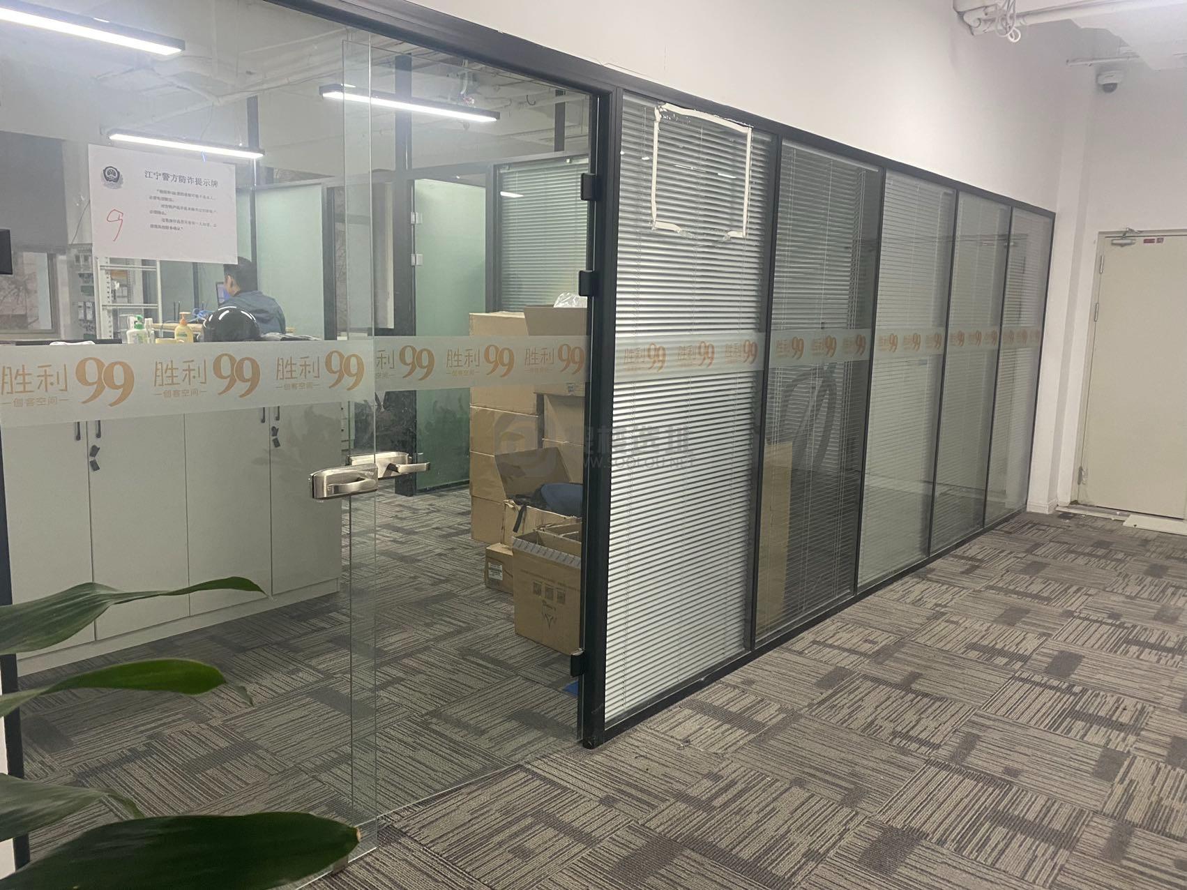 徐矿广场面积116平