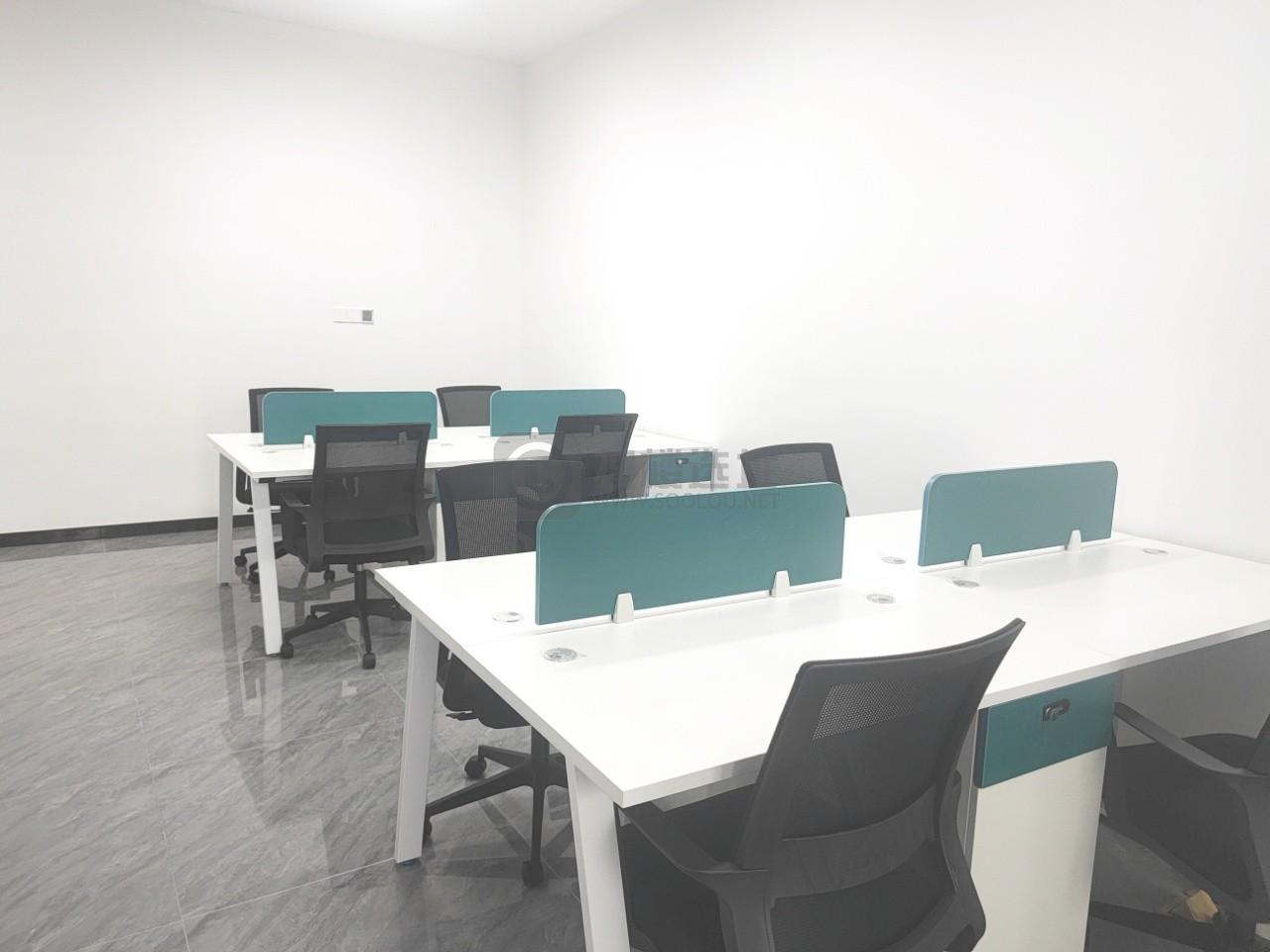 龙湖时代上城面积130平