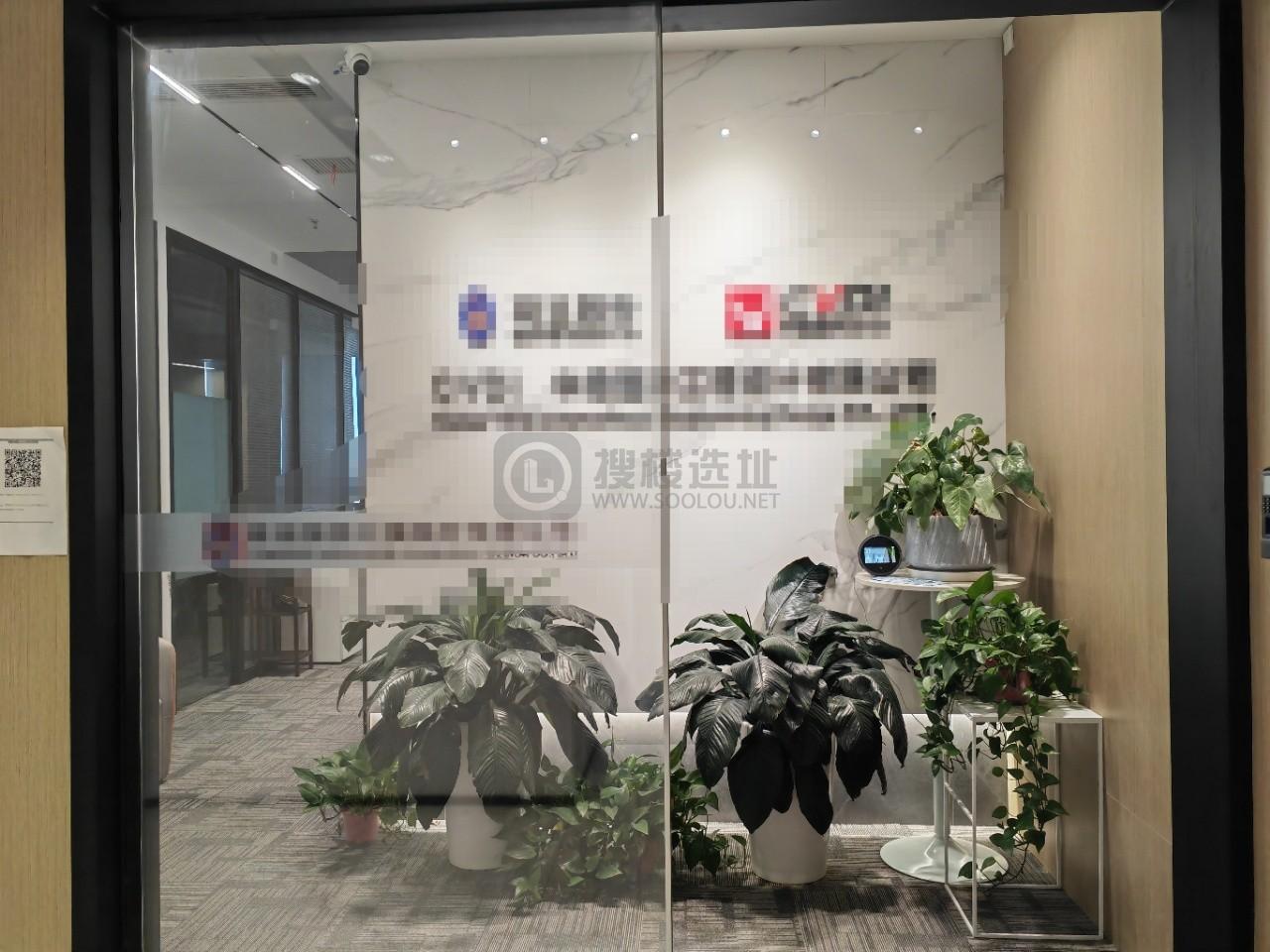 龙湖时代上城面积260