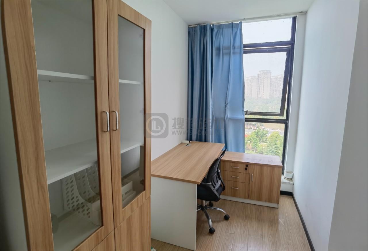 创展大厦面积90平