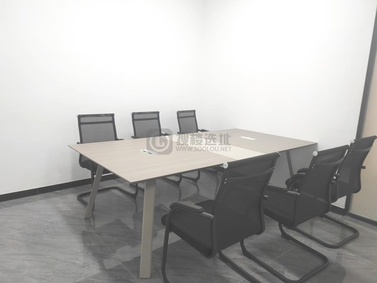 龙湖时代上城面积130平