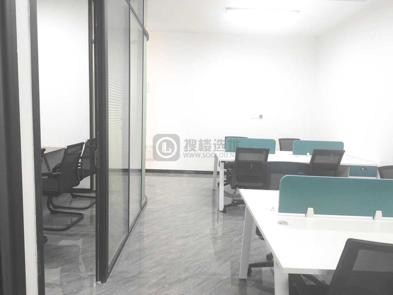 龙湖时代上城面积130平