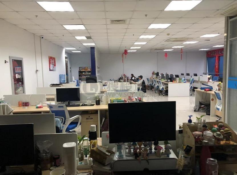 徐矿广场面积312平