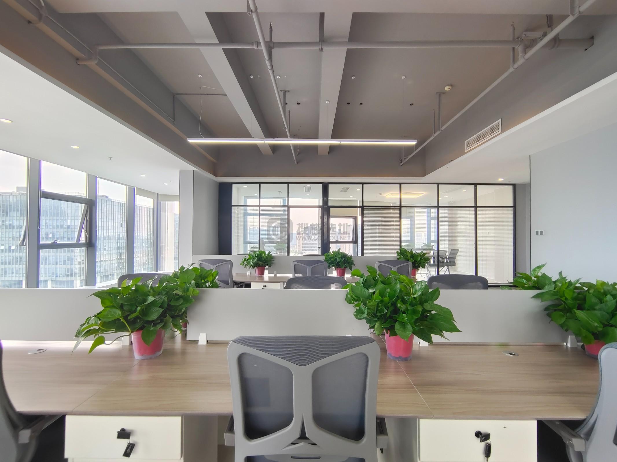 证大喜马拉雅中心