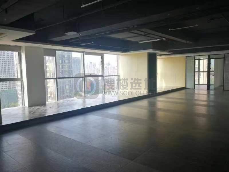 凯旋城广场面积986平