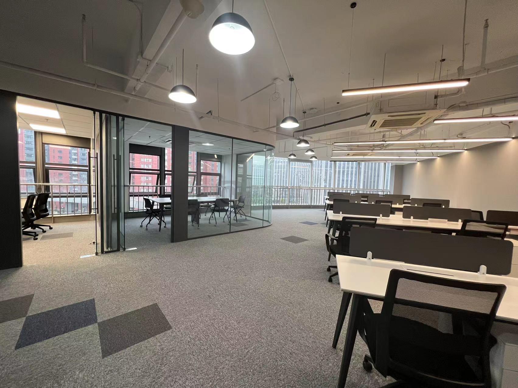 金宸洞见面积495平