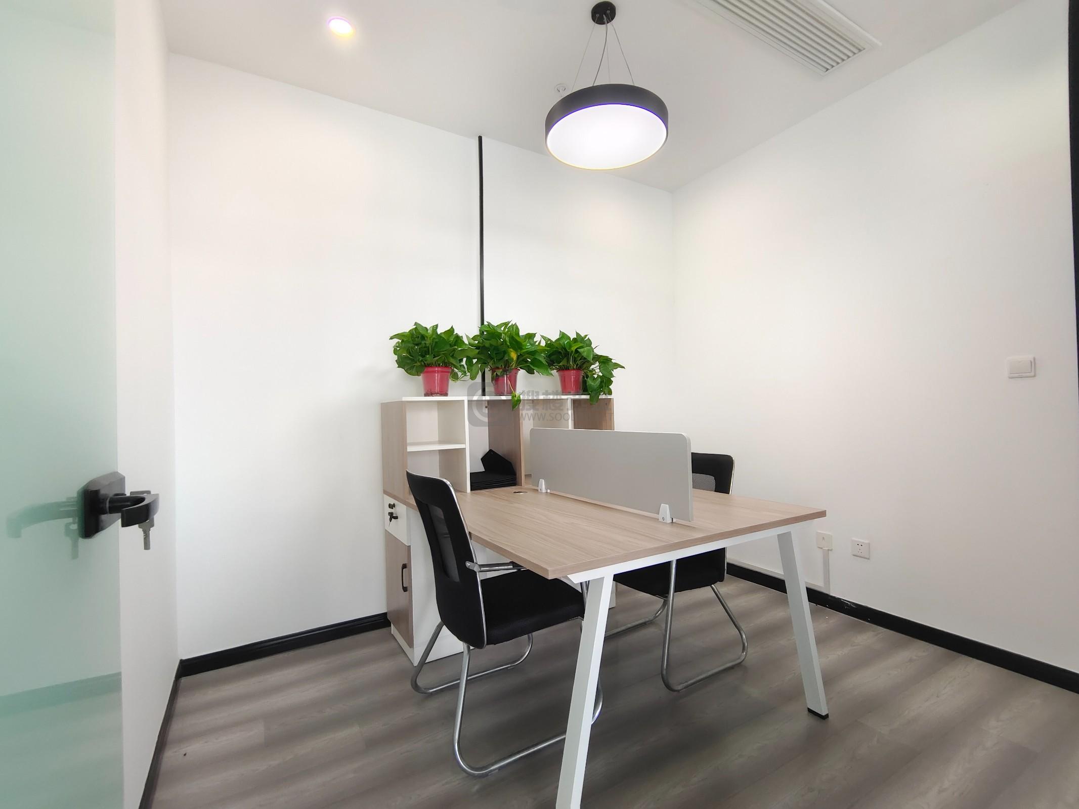 证大喜马拉雅中心面积250平