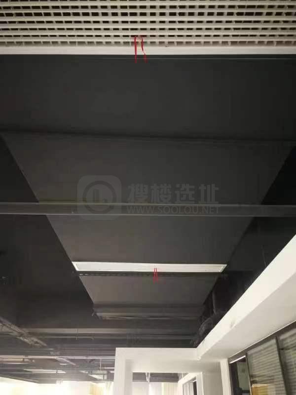 凯旋城广场面积986平