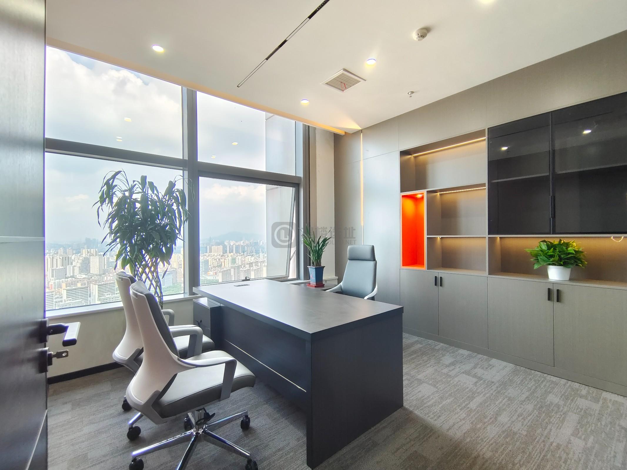 苏宁慧谷面积130平