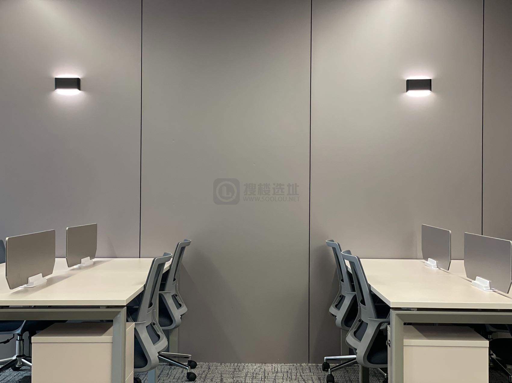 河西金鹰世界面积198平