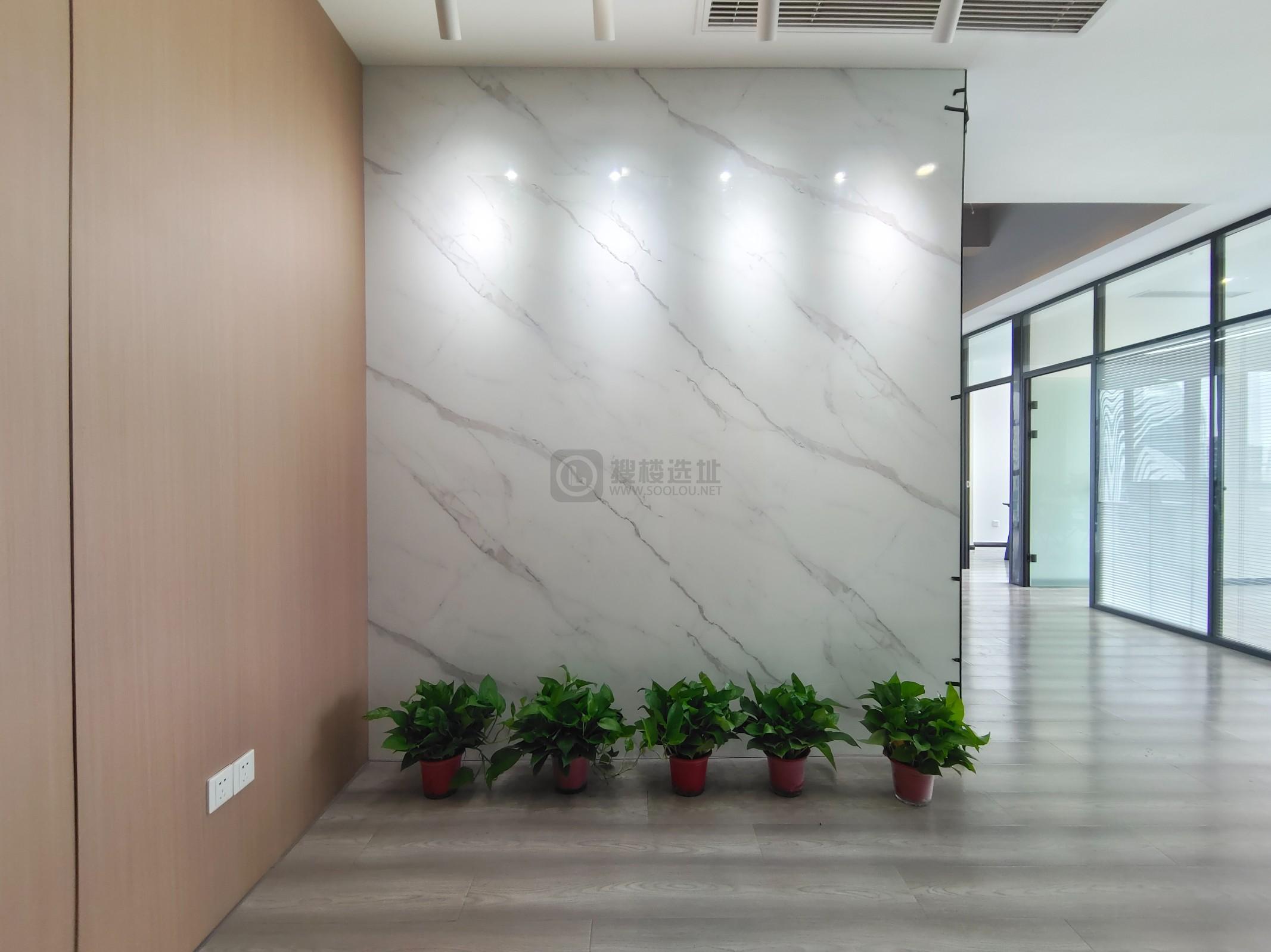 证大喜马拉雅中心面积250平