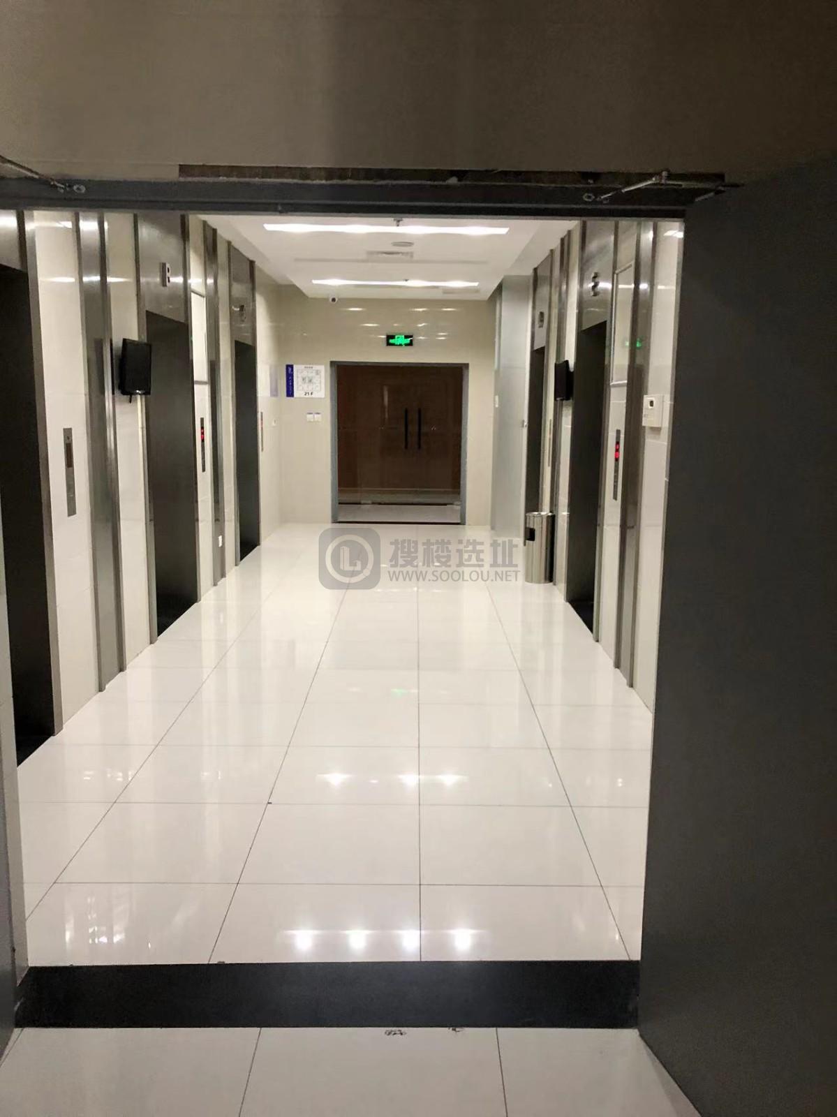 康缘智汇港面积1486平