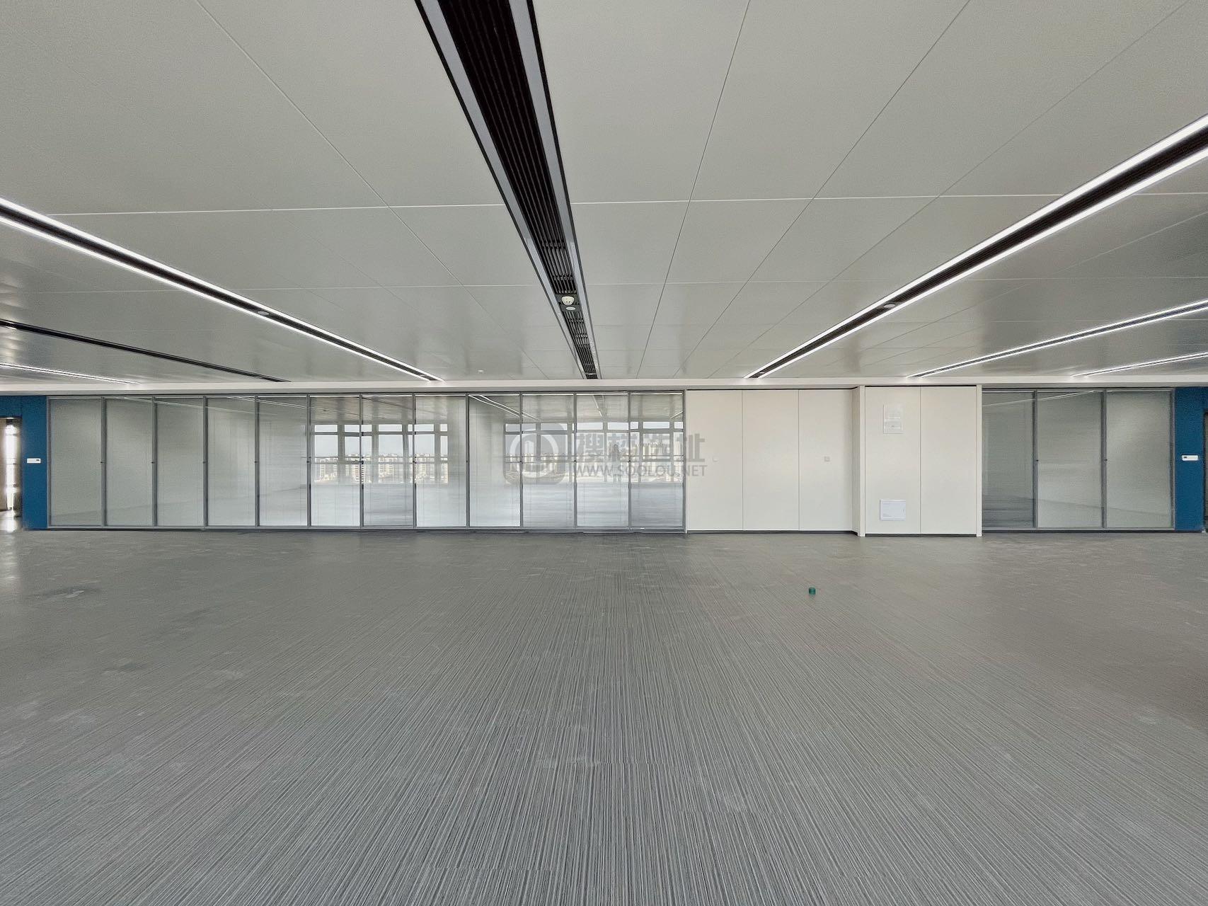 元宇宙大厦面积549平