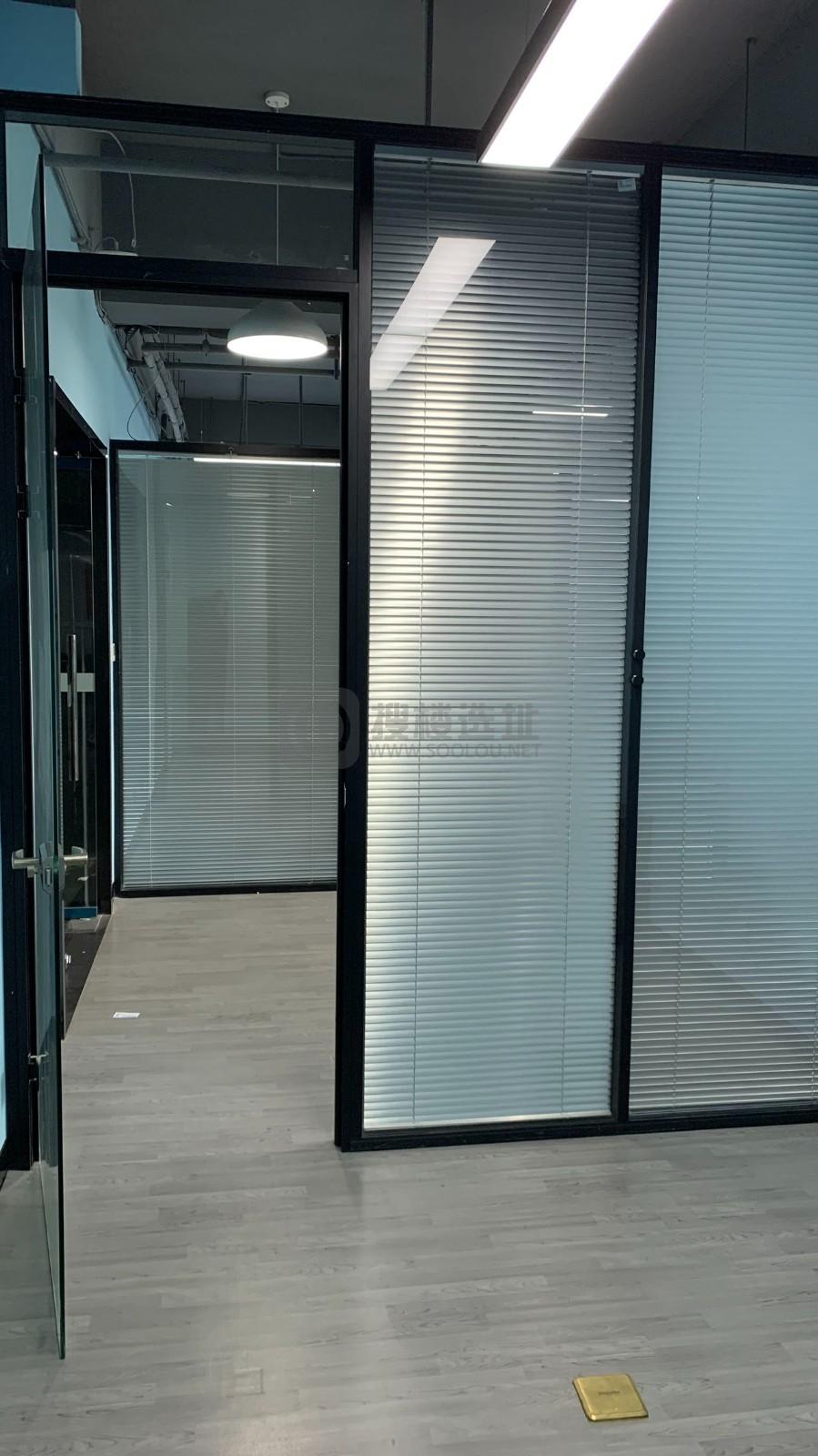 名家科技大厦面积112平