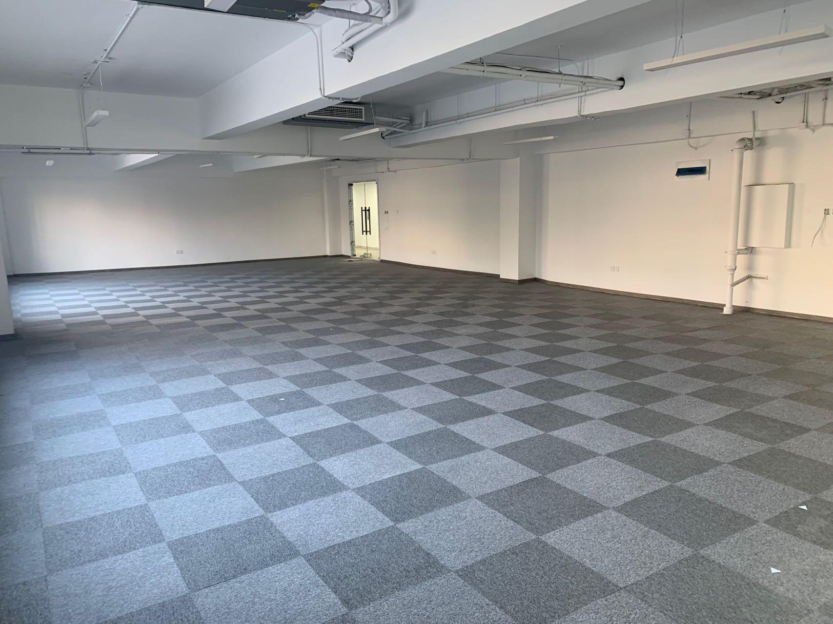  邦宁数字产业园（江宁综合保税区）