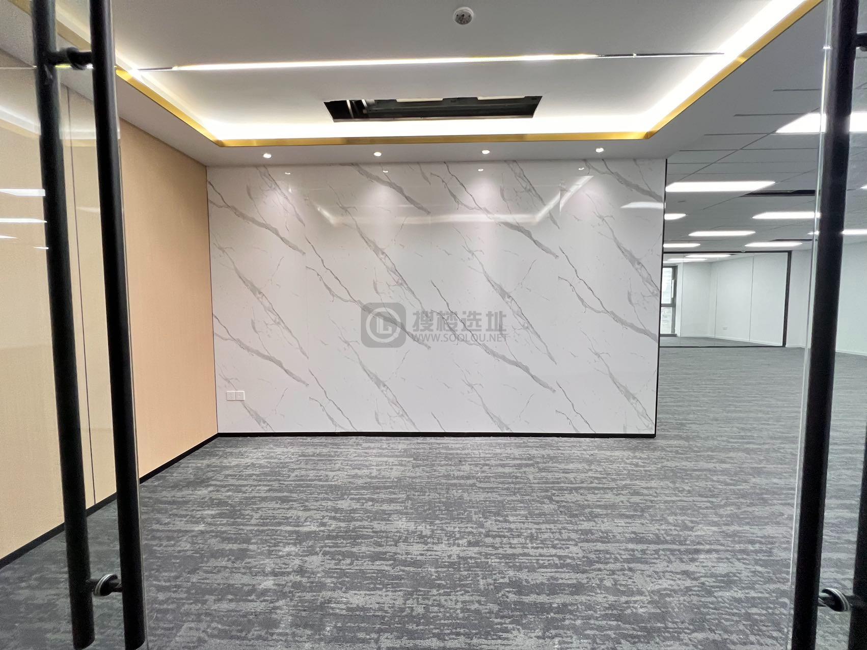 高铁网谷面积322